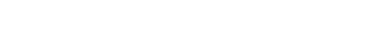 教务处主页